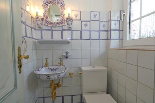 Sylt Ferienhaus Ruusenhoog