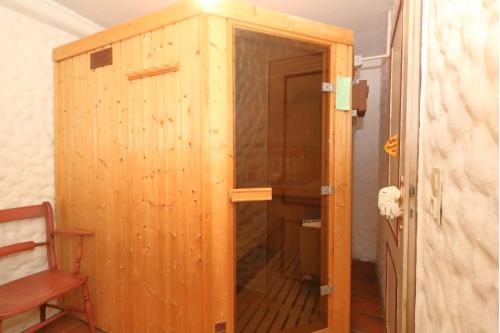 Sylt Ferienhaus Ruusenhoog