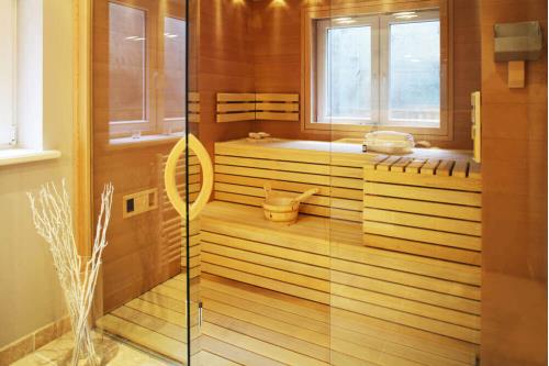 Sylt Ferienhaus Schafstall