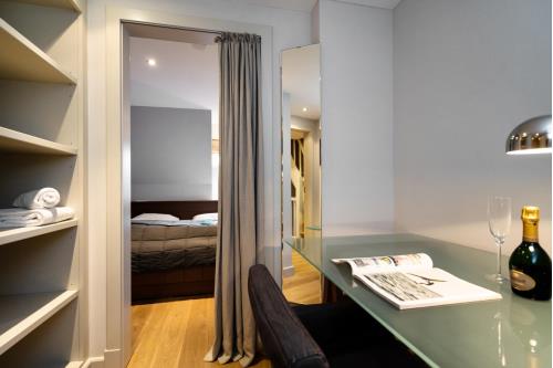 Sylt Ferienhaus Sölring Hüs