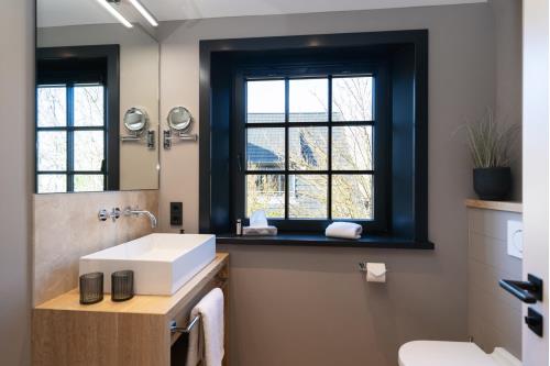 Sylt Ferienhaus Sonnenkoje