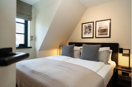 Sylt Ferienhaus Sonnenkoje