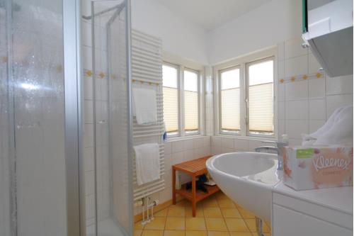 Sylt Ferienhaus Haus Sonnenschein