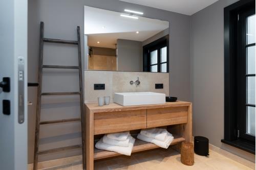 Sylt Ferienhaus Sylt-Royal