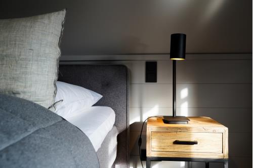 Sylt Ferienhaus Sylt-Royal