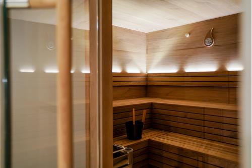 Sylt Ferienhaus Sylt-Royal