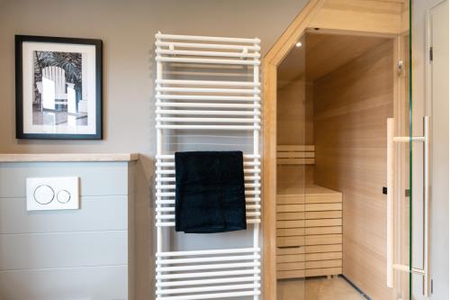 Sylt Ferienhaus Tichelee