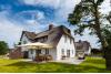 Sylt Ferienhaus Tichelee