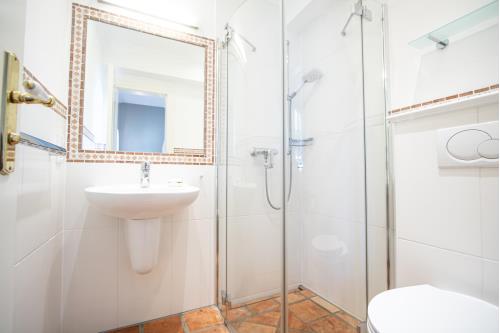 Sylt Ferienhaus Haus Twesk Merre