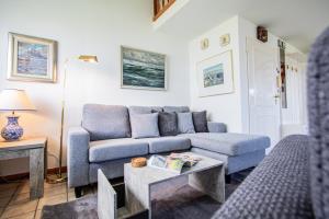 Ferienwohnung Alte Mühle
