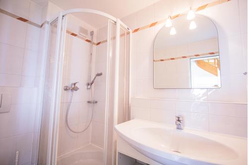 Sylt Ferienwohnung Alte Mühle