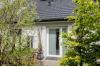 Sylt Ferienwohnung Asgard - Luxusappartement am Naturschutzgebiet