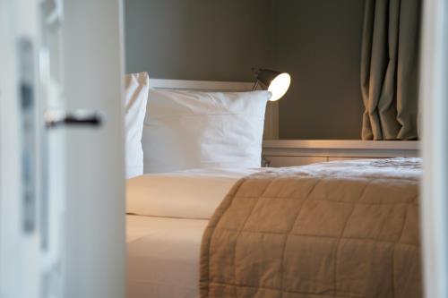 Sylt Ferienwohnung Feriendomizil Cozy Cliff