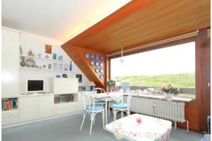 Appartement Feusser - Am Wenningstedter Strand