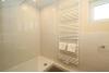 Sylt Ferienwohnung Haus Christianenhöhe - Appartement 9 (Capper) - Badezimmer