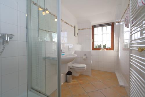 Sylt Ferienwohnung Appartement Merret Keitum