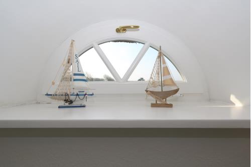 Sylt Ferienwohnung Appartement Merret Keitum