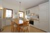 Sylt Ferienwohnung Appartement Merret Keitum - Küche