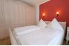 Sylt Ferienwohnung Haus Sola Bona -  Appartement Ankerplatz