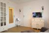 Sylt Ferienwohnung Haus Sola Bona -  Appartement Ankerplatz