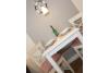 Sylt Ferienwohnung Haus Sola Bona -  Appartement Ankerplatz - Innenansicht