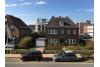 Sylt Ferienwohnung Haus Sola Bona -  Appartement Ankerplatz - Aussicht vom Balkon
