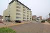 Sylt Ferienwohnung Haus Sola Bona -  Appartement Ankerplatz