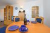 Sylt Haus Undine - Ferienwohnung 24