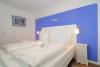 Sylt Haus Undine - Ferienwohnung 24