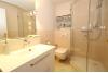 Sylt Ferienwohnung Holsteinisches Haus - Appartement Spalthoff - Badezimmer