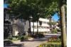 Sylt Ferienwohnung Holsteinisches Haus - Appartement Spalthoff