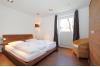 Sylt Ferienwohnung Hookipa EG - Innenansicht