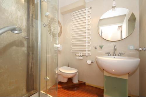 Sylt Ferienwohnung Hookipa EG