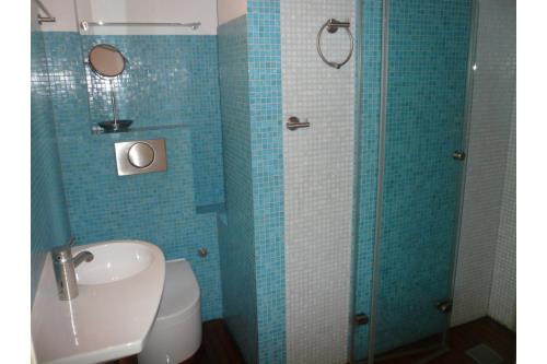 Sylt Ferienwohnung Hookipa OG