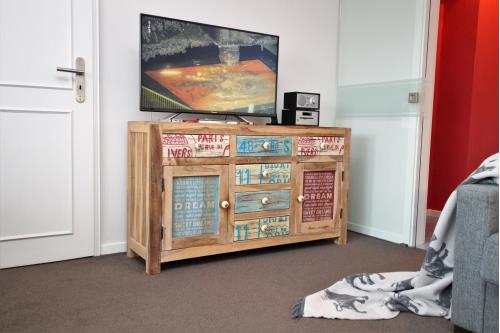 Sylt Ferienwohnung Hussmann