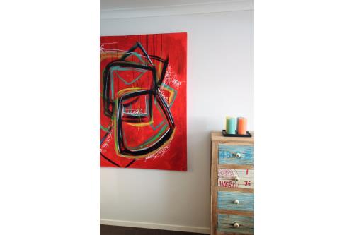 Sylt Ferienwohnung Hussmann