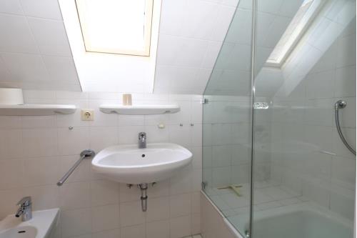 Sylt Ferienwohnung Appartement Krause