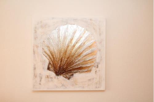 Sylt Ferienwohnung Lohkamp