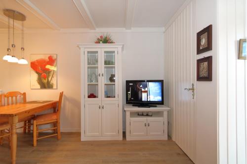 Sylt Ferienwohnung Lohkamp