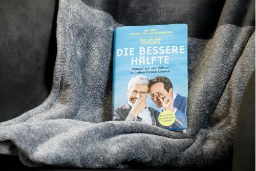 Sylt Ferienwohnung Midgard - Luxus auf einer Ebene