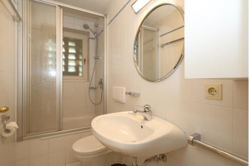 Sylt Ferienwohnung Appartement Morgenroth