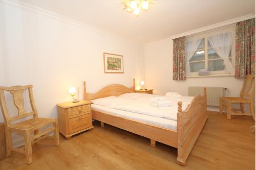 Sylt Ferienwohnung Appartement Morgenroth