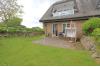 Sylt Ferienwohnung Appartement Morgenroth