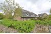 Sylt Ferienwohnung Appartement Morgenroth
