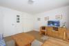 Sylt Ferienwohnung Appartment Puschmann - Wenningstedt zentral