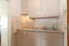 Sylt Ferienwohnung Appartment Puschmann - Wenningstedt zentral