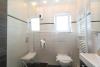 Sylt Ferienwohnung Appartment Puschmann - Wenningstedt zentral