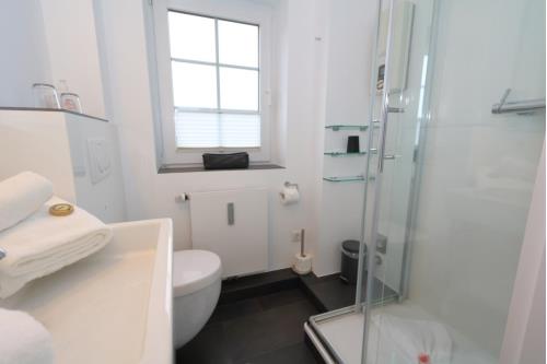 Sylt Ferienwohnung Spieker