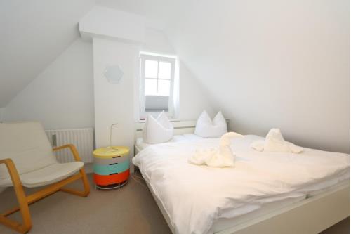 Sylt Ferienwohnung Spieker