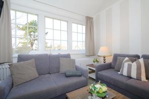 Ferienwohnung Stadler - an der alten Dorfkirche
